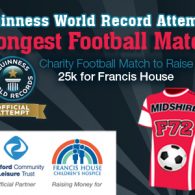 F72_Facebook-Profile-Banner-390x300