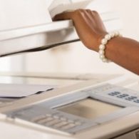 Photocopier Leasing