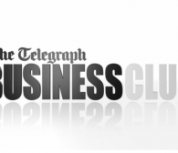 Telegraph Business Club