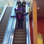 Desktop-Monster's-Brian-at-Home-Instead-Annual Conference