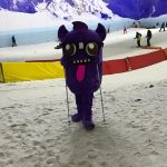 Desktop-Monster's-Brian-at-Chillfactore