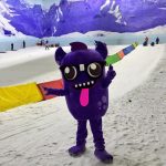 Desktop-Monster's-Brian-at-Chillfactore