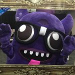 Desktop-Monster's-Brian-at-Accountex-Exhibition