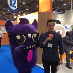 Desktop-Monster's-Brian-at-Accountex-Exhibition