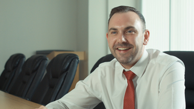 Gorvins Secure Print