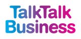 TalkTalk Business (TTB)