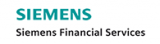 Siemens Financial Services