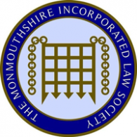 National Local Law Societies Conference