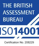 ISO 14001:2015
