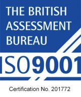 ISO 9001:2015