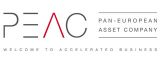 Pan European Asset Company – PEAC