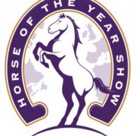 Horse of the Year Show