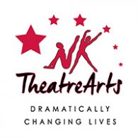 NK Theatre