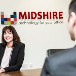 Midshire