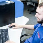 Cyber Essentials Scheme