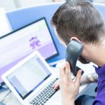 Cyber Essentials Scheme