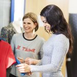 Smart Works Women's Charity