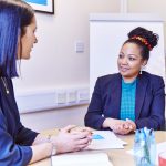 Smart Works Women's Charity