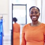 Smart Works Women's Charity