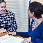 Smart Works Women's Charity