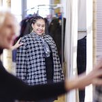 Smart Works Women's Charity