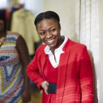 Smart Works Women's Charity