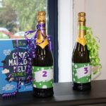 Great Midshire Bake Off prizes