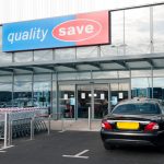 Quality Save Walkden Store