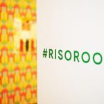 #RisoRoom