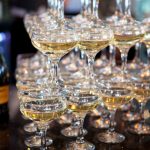 Sedulo Leeds office grand opening