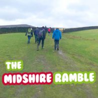The Midshire Ramble